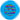 Innova Star Roadrunner - Disc Golf Deals USA