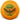 Innova Star Roc3 - Joona Heinanen (Tour Series) - Disc Golf Deals USA