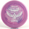 #20 179.7g | Purple