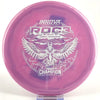 #22 179.5g | Pink