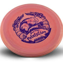 Innova Star Roc3 - Rebelution Good Vibes Collab Edition - Disc Golf Deals USA