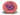 Innova Star Roc3 - Rebelution Good Vibes Collab Edition - Disc Golf Deals USA