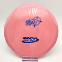 Innova Star RocX3 - Disc Golf Deals USA