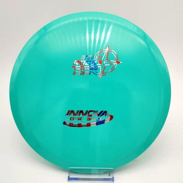 Innova Star RocX3 - Disc Golf Deals USA