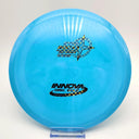 Innova Star RocX3 - Disc Golf Deals USA