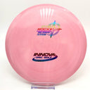 Innova Star RocX3 - Disc Golf Deals USA