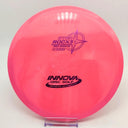 Innova Star RocX3 - Disc Golf Deals USA