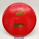 Innova Star RocX3 - Disc Golf Deals USA