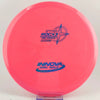 #4 176.6g | Red