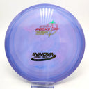 Innova Star RocX3 - Disc Golf Deals USA