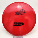 Innova Star RocX3 - Disc Golf Deals USA