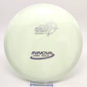 Innova Star RocX3 - Disc Golf Deals USA