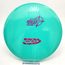 Innova Star RocX3 - Disc Golf Deals USA