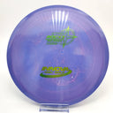 Innova Star RocX3 - Disc Golf Deals USA