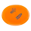 Innova Star RocX3 - Disc Golf Deals USA