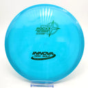 Innova Star RocX3 - Disc Golf Deals USA