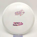 Innova Star RocX3 - Disc Golf Deals USA