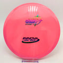 Innova Star RocX3 - Disc Golf Deals USA