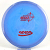 #10 176.8g | Blue