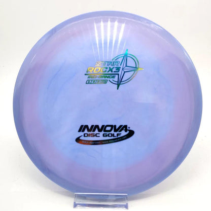 Innova Star RocX3 - Disc Golf Deals USA