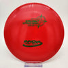 #1 173-175g