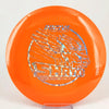 #11 170.6g | Orange