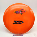 Innova Star TeeBird3 - Disc Golf Deals USA