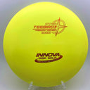 Innova Star TeeBird3 - Disc Golf Deals USA