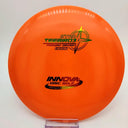 Innova Star TeeBird3 - Disc Golf Deals USA