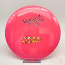 Innova Star TeeBird3 - Disc Golf Deals USA