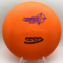 Innova Star TeeBird3 - Disc Golf Deals USA