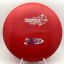 Innova Star TeeBird3 - Disc Golf Deals USA