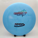 Innova Star TeeBird3 - Disc Golf Deals USA