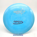 Innova Star TeeBird3 - Disc Golf Deals USA