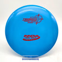 Innova Star TeeBird3 - Disc Golf Deals USA