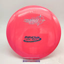 Innova Star TeeBird3 - Disc Golf Deals USA