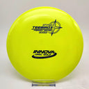 Innova Star TeeBird3 - Disc Golf Deals USA