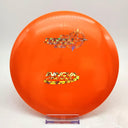 Innova Star TeeBird3 - Disc Golf Deals USA