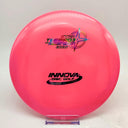 Innova Star TeeBird3 - Disc Golf Deals USA