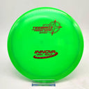 Innova Star TeeBird3 - Disc Golf Deals USA