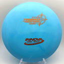 Innova Star TeeBird3 - Disc Golf Deals USA