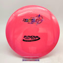 Innova Star TeeBird3 - Disc Golf Deals USA