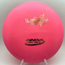 Innova Star TeeBird3 - Disc Golf Deals USA