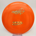 Innova Star TeeBird3 - Disc Golf Deals USA