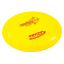 Innova Star TeeBird3 - Disc Golf Deals USA