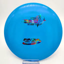 Innova Star TeeBird3 - Disc Golf Deals USA