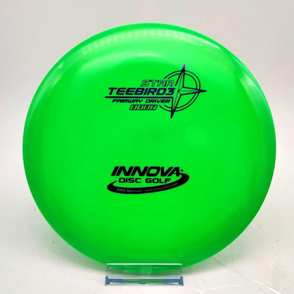 Innova Star TeeBird3 - Disc Golf Deals USA