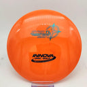 Innova Star TL - Disc Golf Deals USA