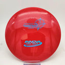 Innova Star TL - Disc Golf Deals USA