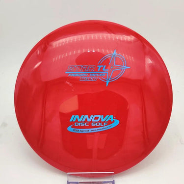 Innova Star TL - Disc Golf Deals USA